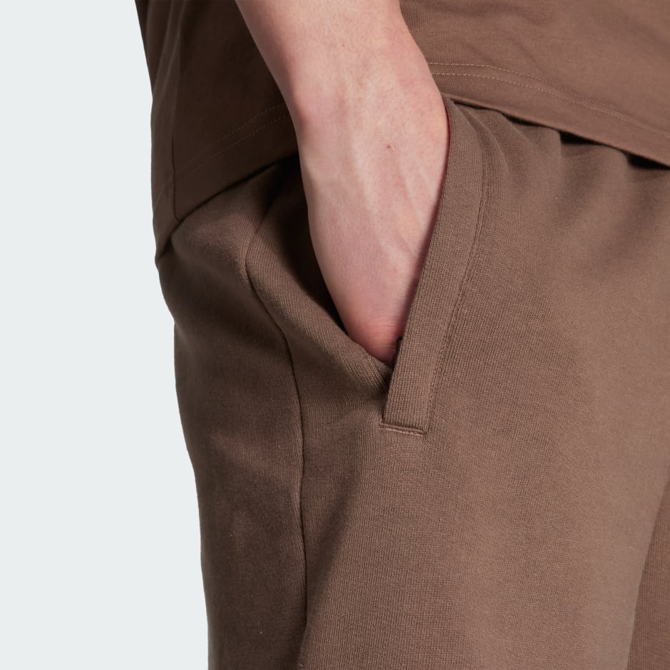 Kratke hlače Essential Regular