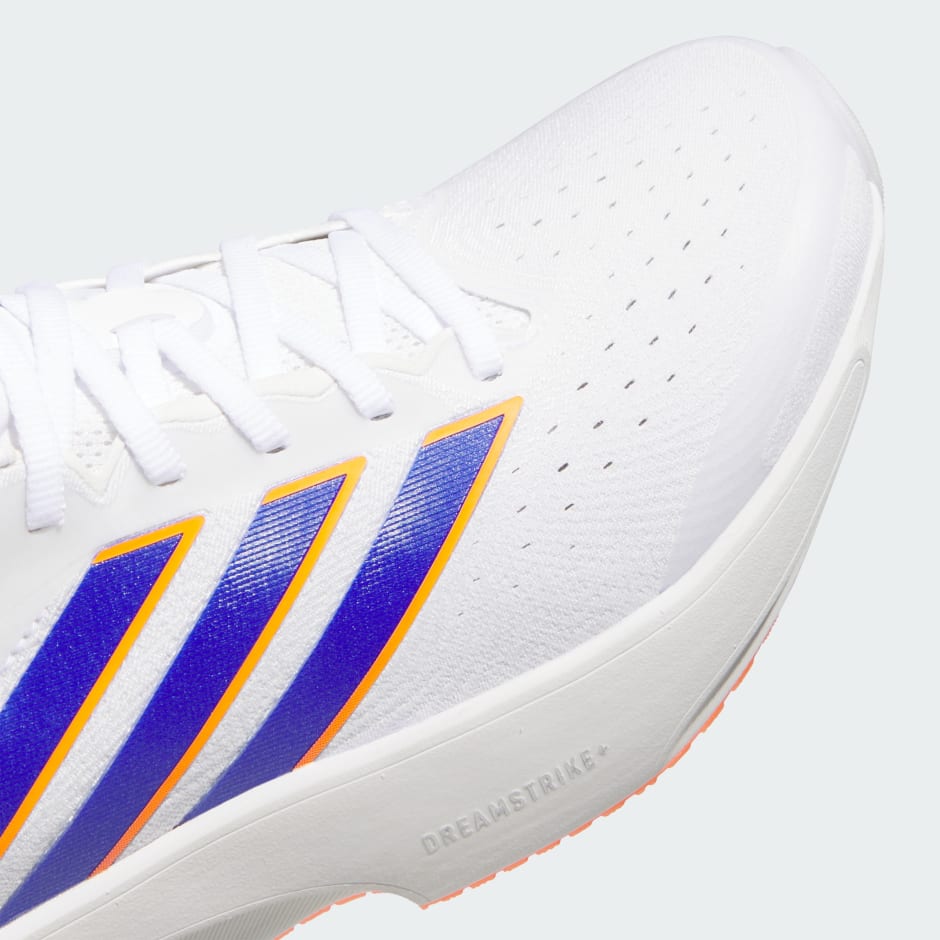 TENISICE ZA TRČANJE SUPERNOVA RISE 3