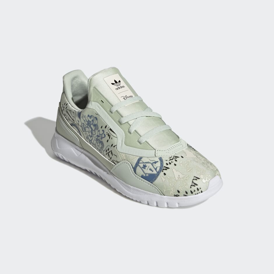 Originals Flex Shoes