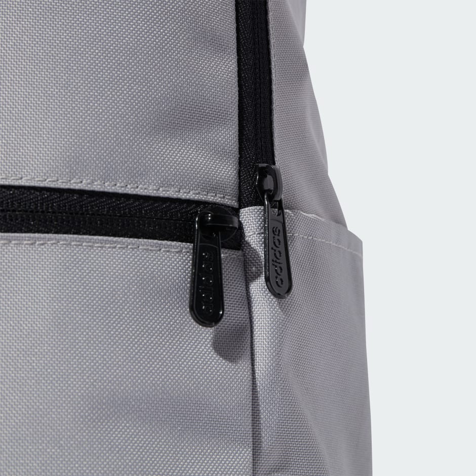 Rucsac Classic Foundation