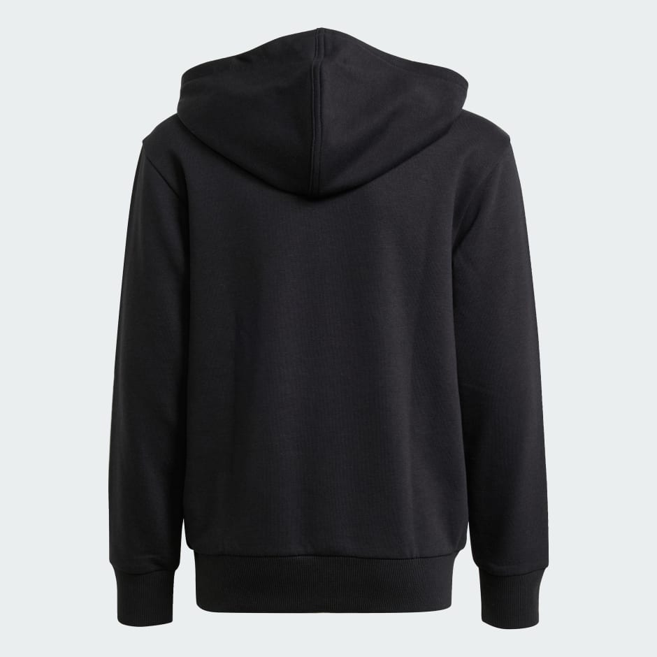 Hanorac Mercedes - AMG Petronas Formula One Team Kimi Antonelli, pentru copii