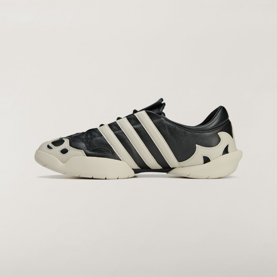 Y-3 Regu 2002