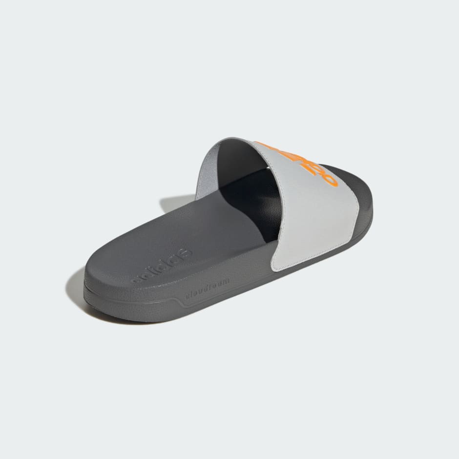 Adilette Shower Slides