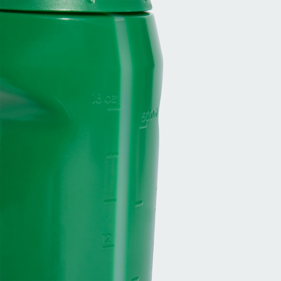 Tiro Bottle 0.5L