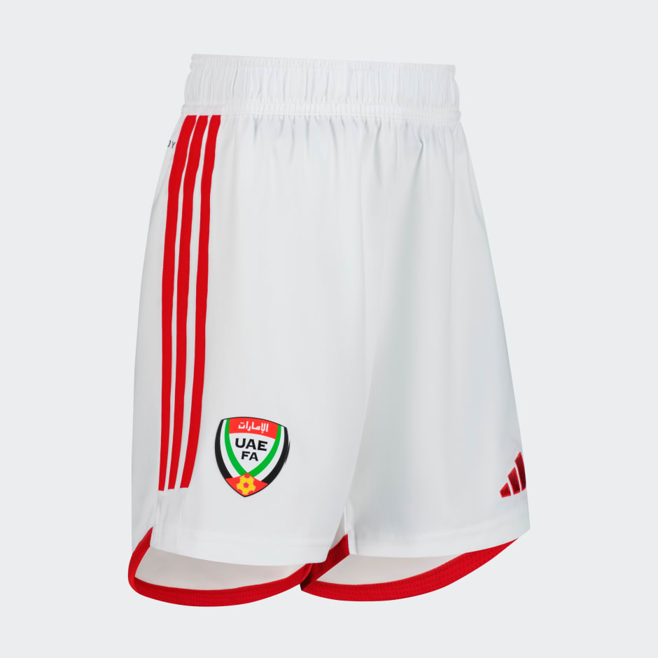 UAE FA HOME SHORT YOUTH