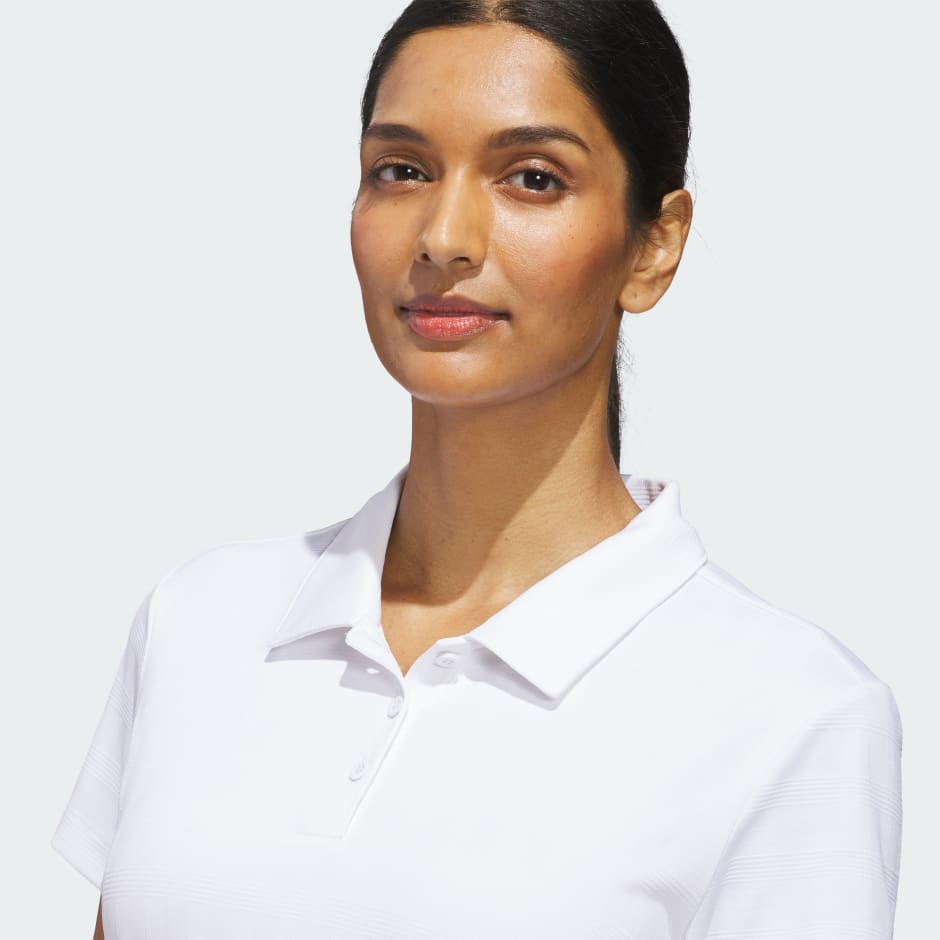 HALJINA ULTIMATE 365+ JACQUARD