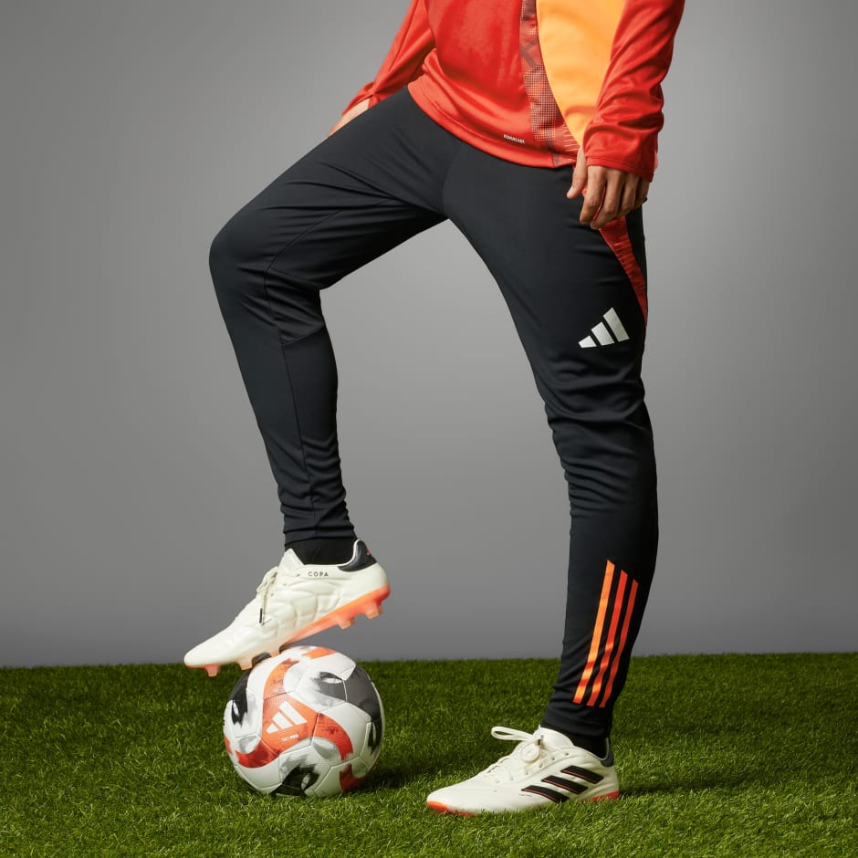 Guayos Copa Pure II Elite Terreno Firme