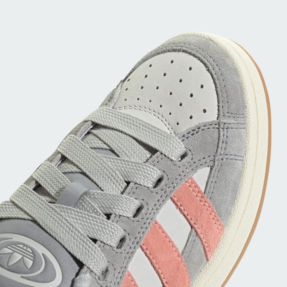 Campus 00s Beta Shoes