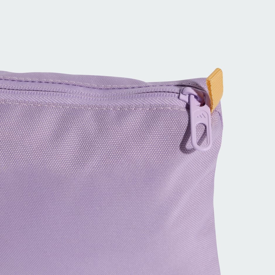 مقلمة بتصميم مسطح