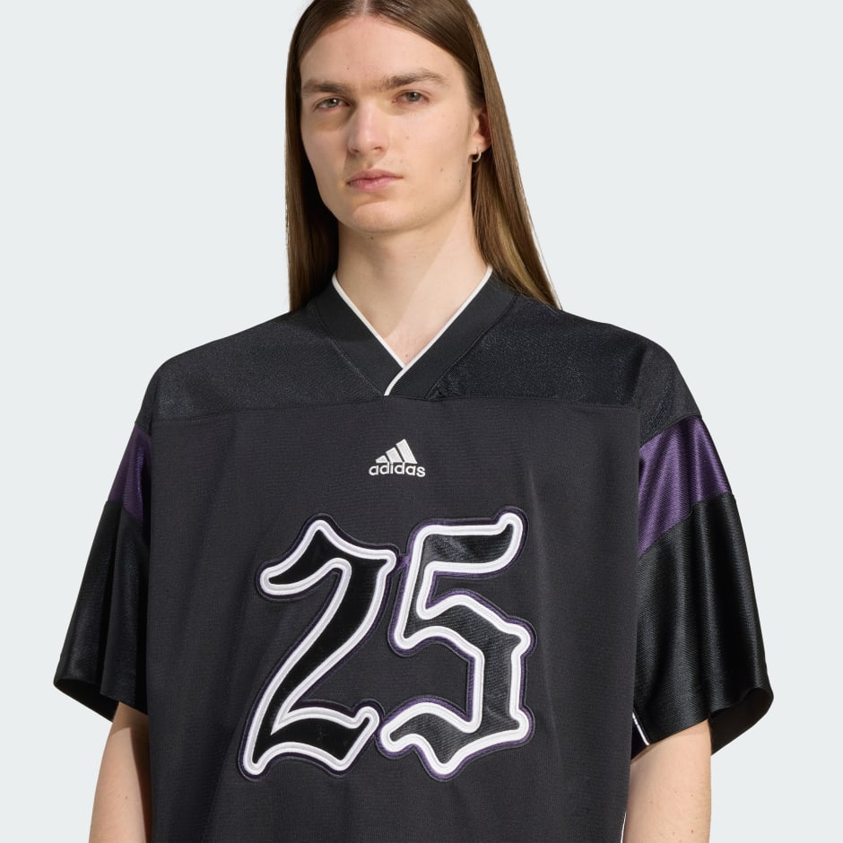 Football Jersey