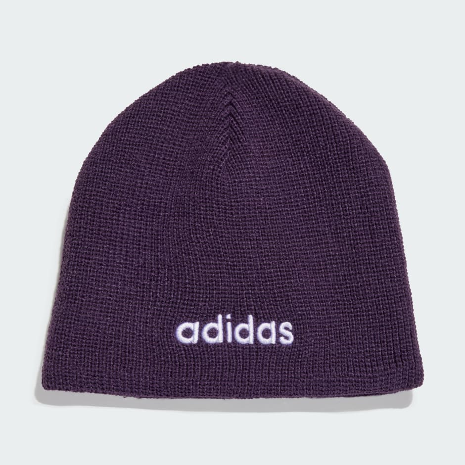Little Kids Beanie