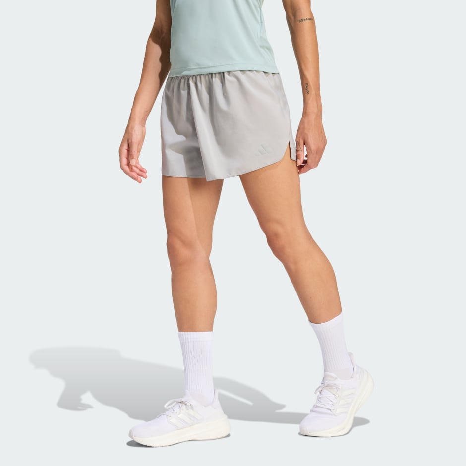 adi365 Running Essentials Shorts