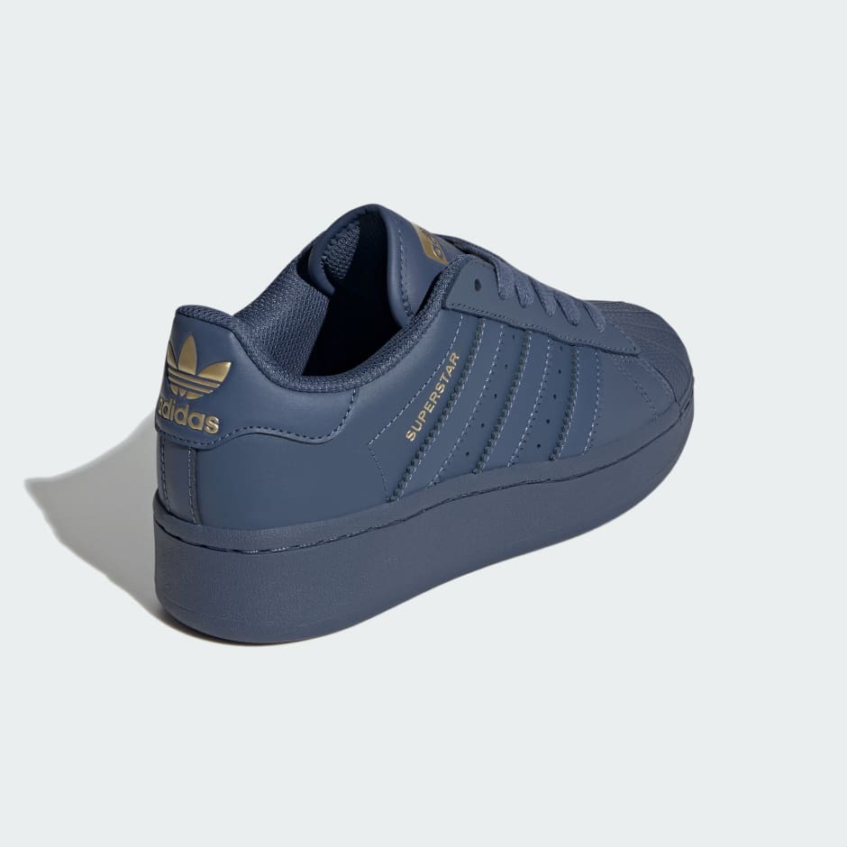 Superstar XLG Shoes Kids