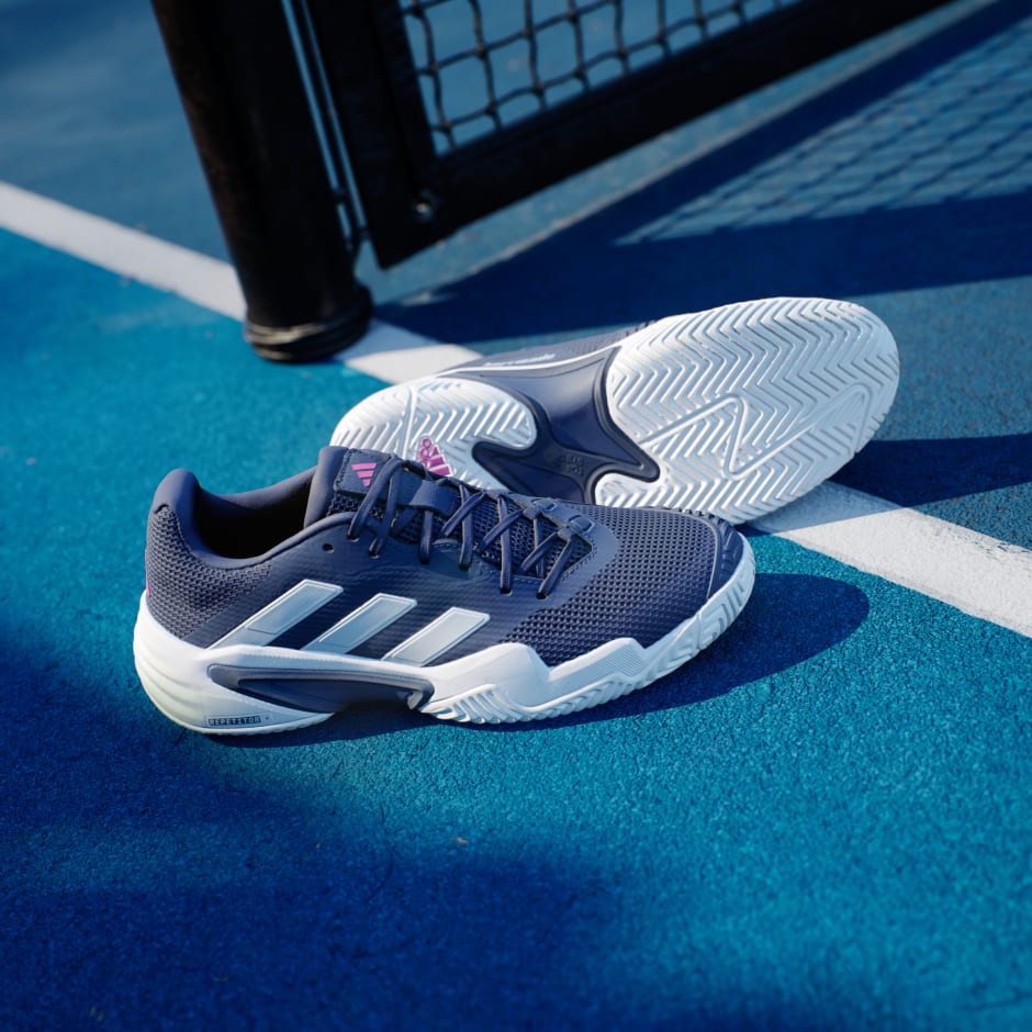 Barricade 13 Tennis Shoes