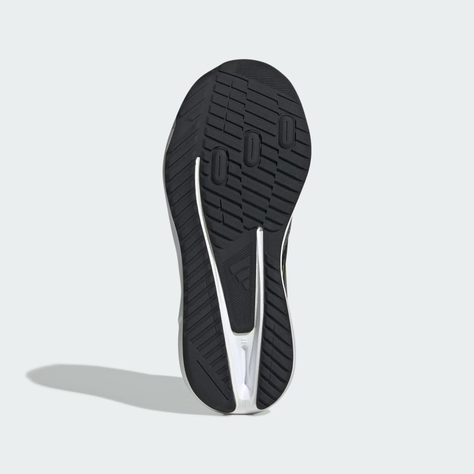 حذاء للأطفال Lightblaze