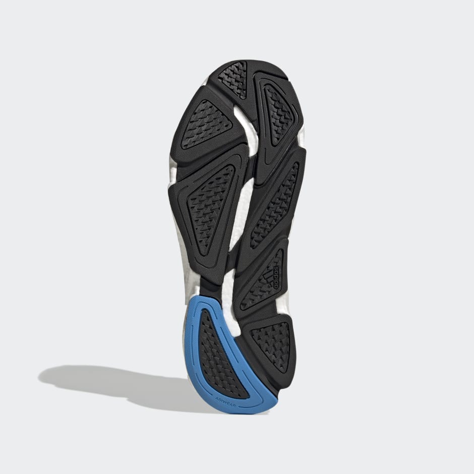 Tenis X9000L4