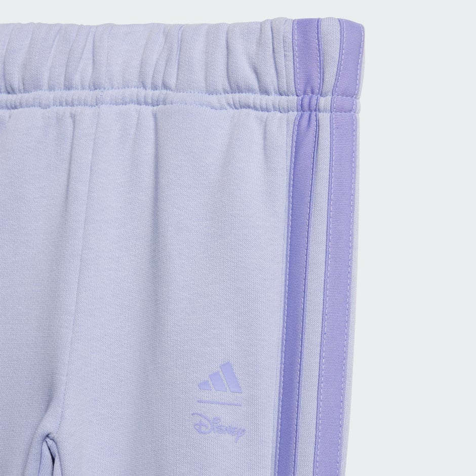 ADIDAS DISNEY LILO & STITCH JOGGER