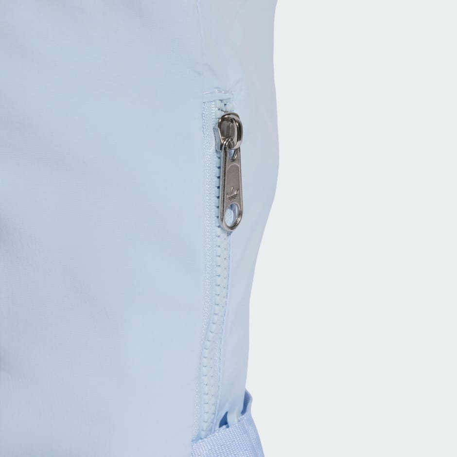 Everyday Icons String Backpack