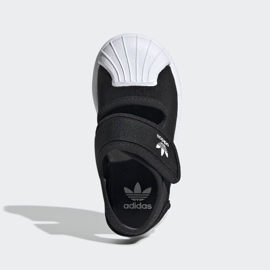 Superstar 360 Sandals image number null