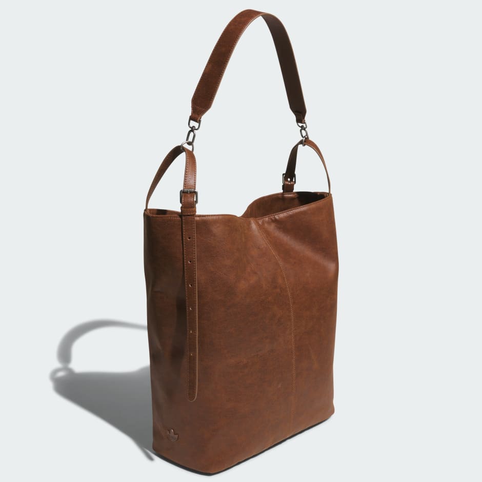 男女通用腰帶手提包 PU