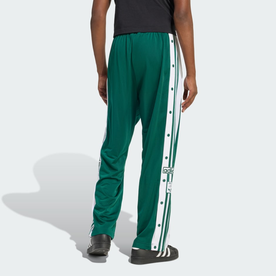 ADIBREAK CLASSIC TRACKPANTS