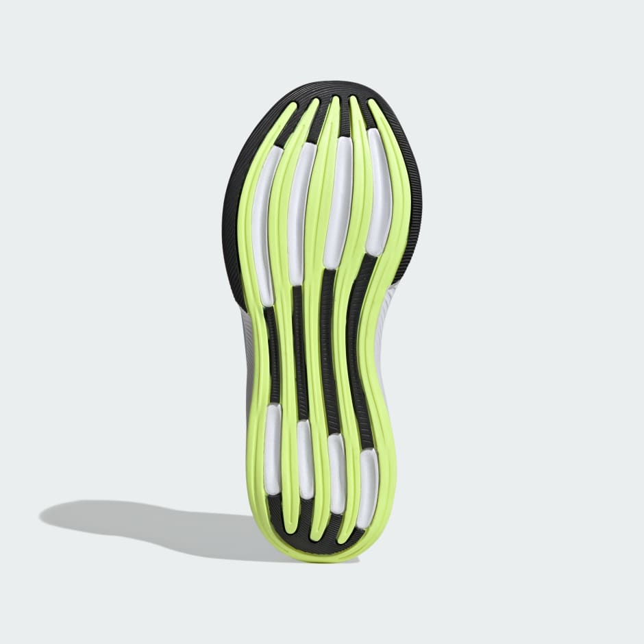 Tenis Response Super