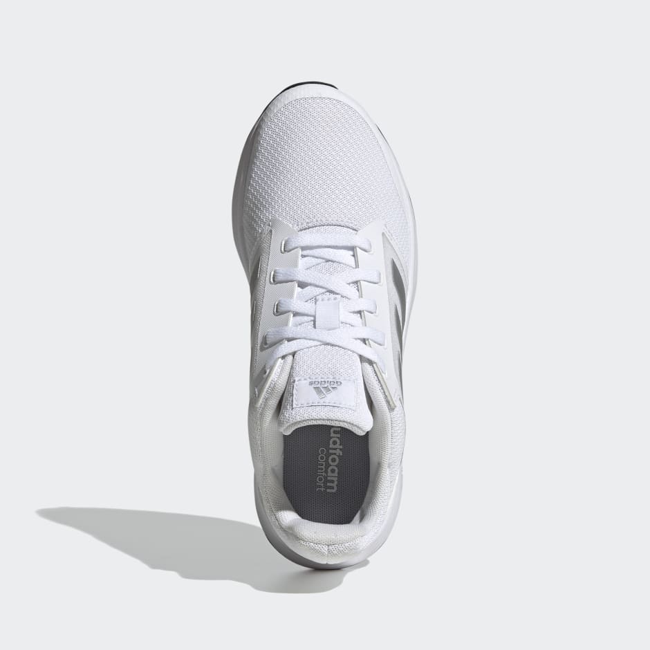 adidas running bounce shoes