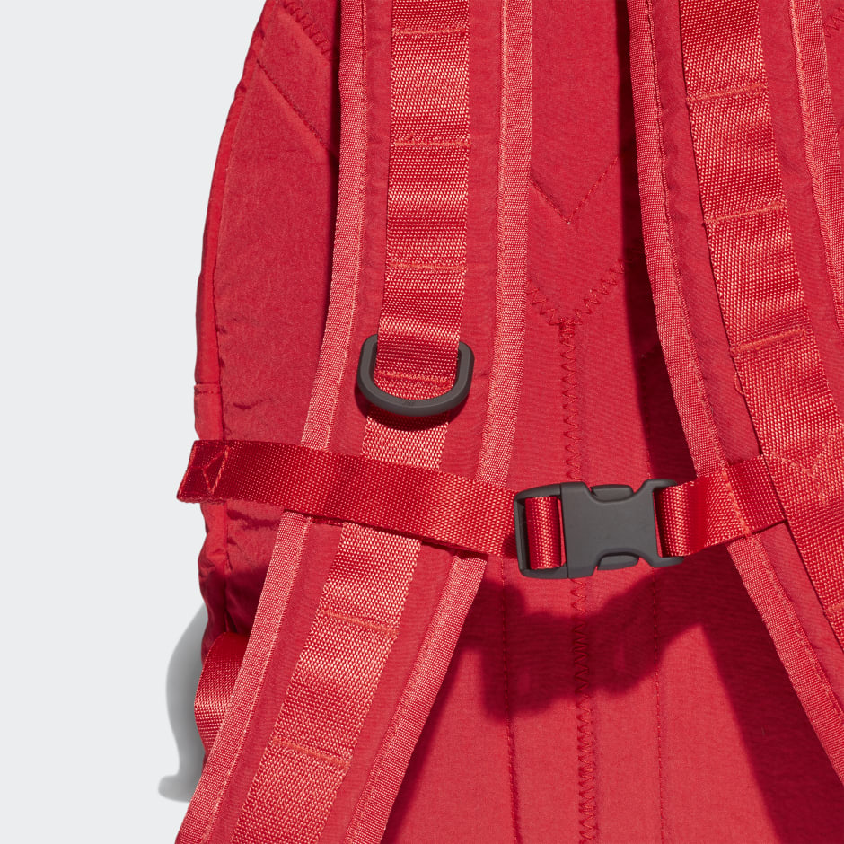 Y-3 Techlite Tweak Bag