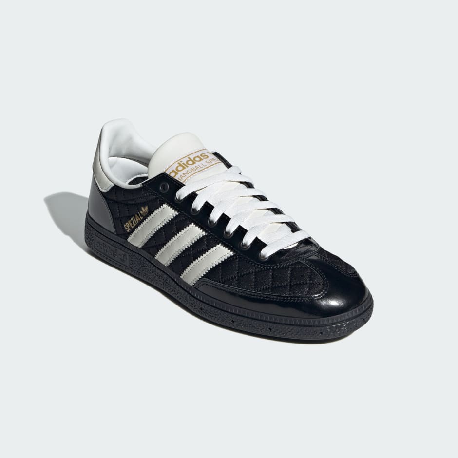Handball Spezial Shoes