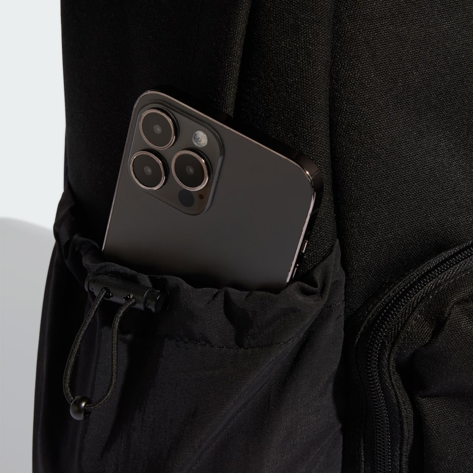 RUKSAK ESSENTIALS BACK TO SCHOOL TOP