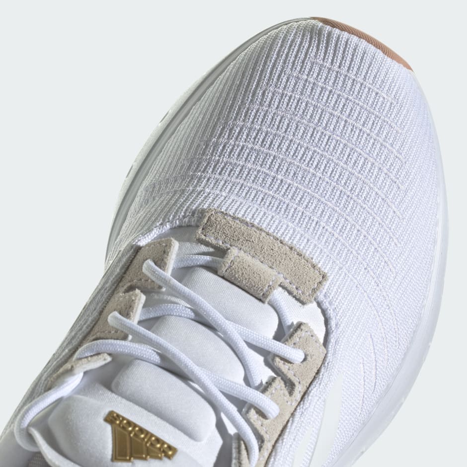 convertible suficiente Buena suerte Women's Shoes - Swift Run Shoes - White | adidas Oman