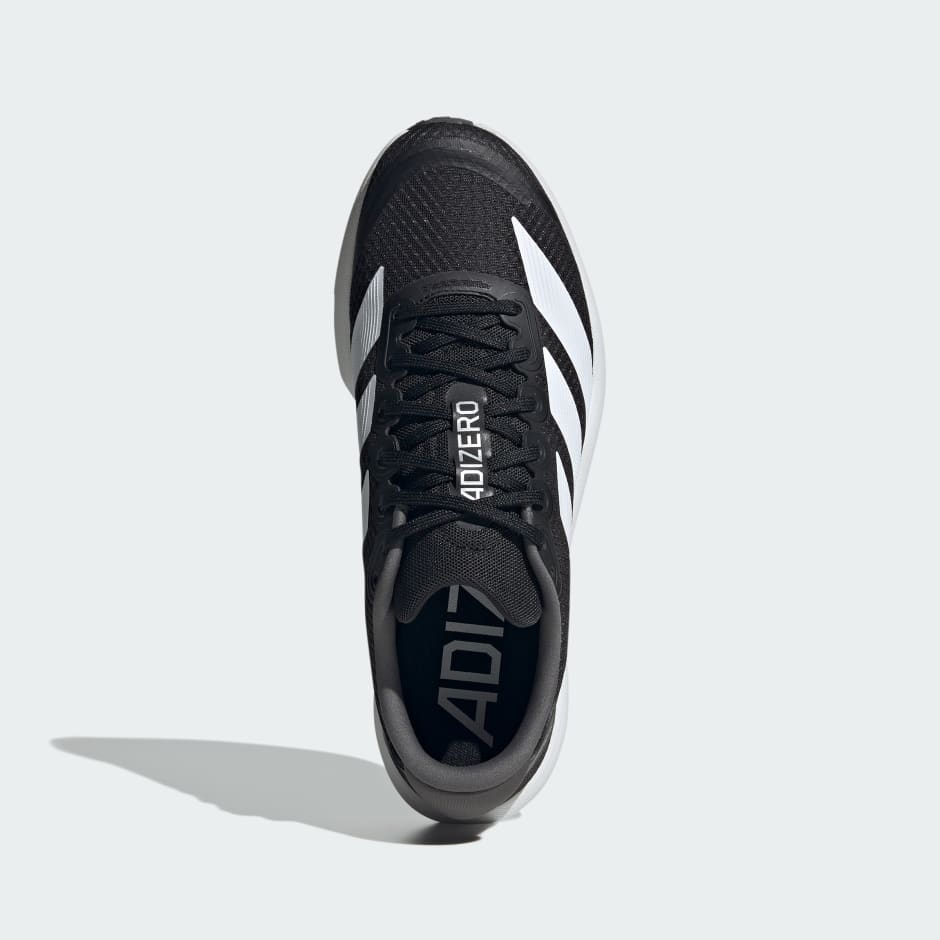 Adizero BK RUNNING SHOES