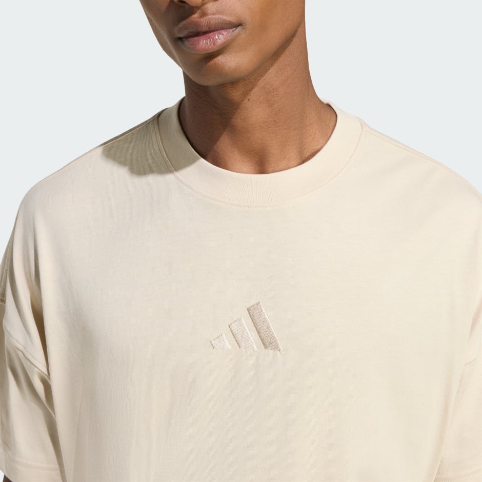 تيشيرت ALL SZN