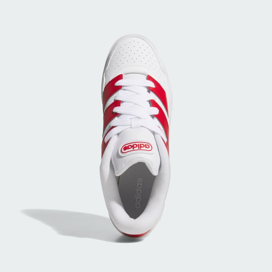 Pantofi sport Turnaround