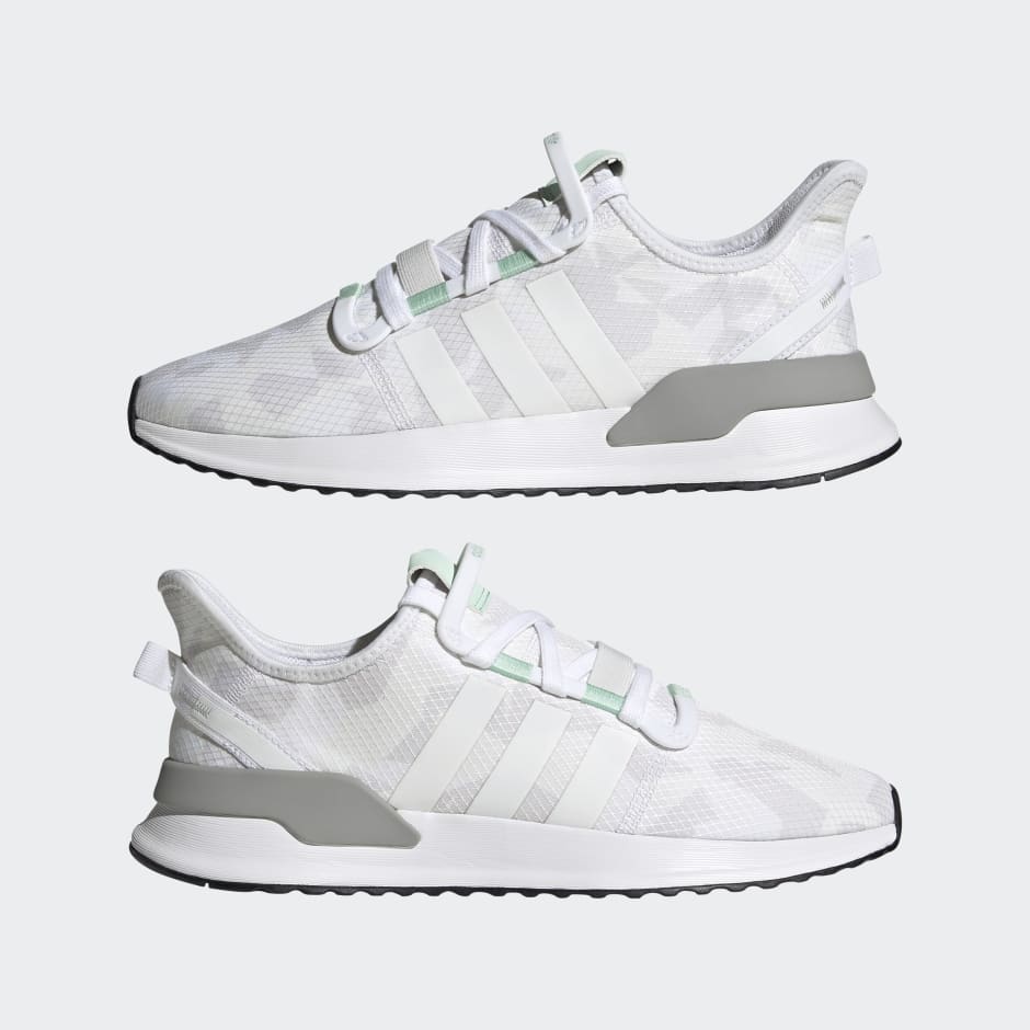 الكبسه السعوديه Chaussure U_Path Run الكبسه السعوديه الكبسه السعوديه Chaussure U_Path Run الكبسه السعوديه