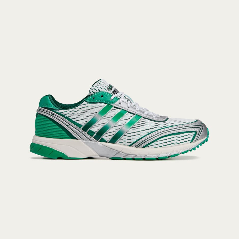 Adizero Adios Sporty & Rich Shoes