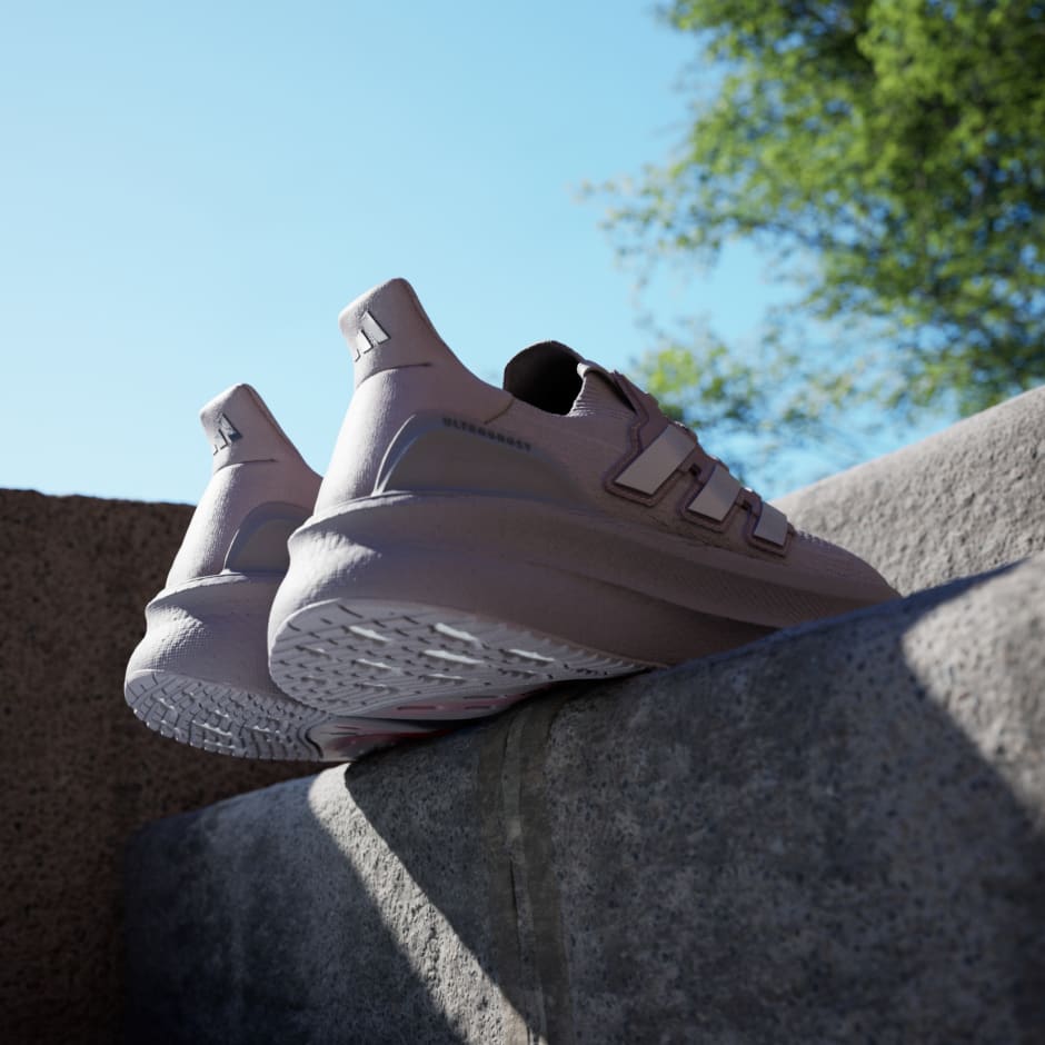 Ultraboost 5 Shoes