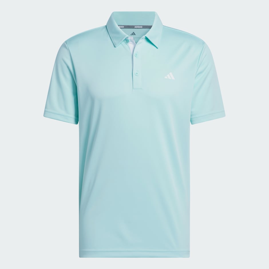 Drive Polo Shirt
