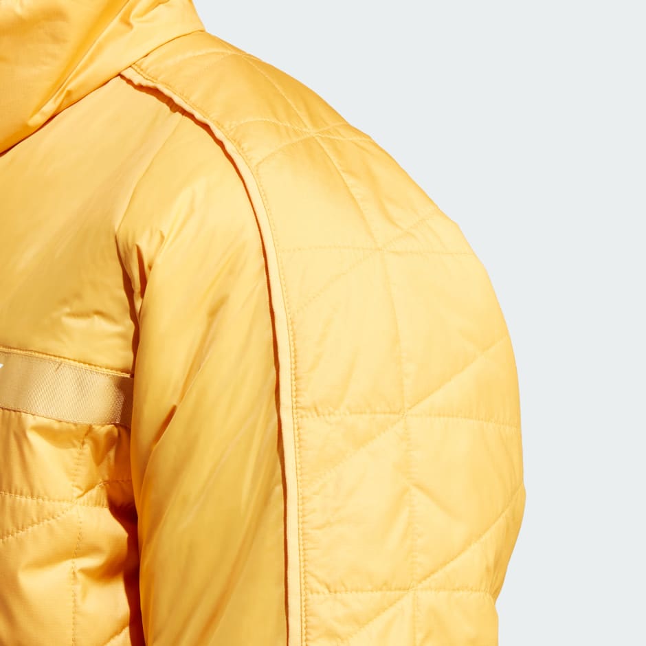 Terrex Multi Insulation Jacket