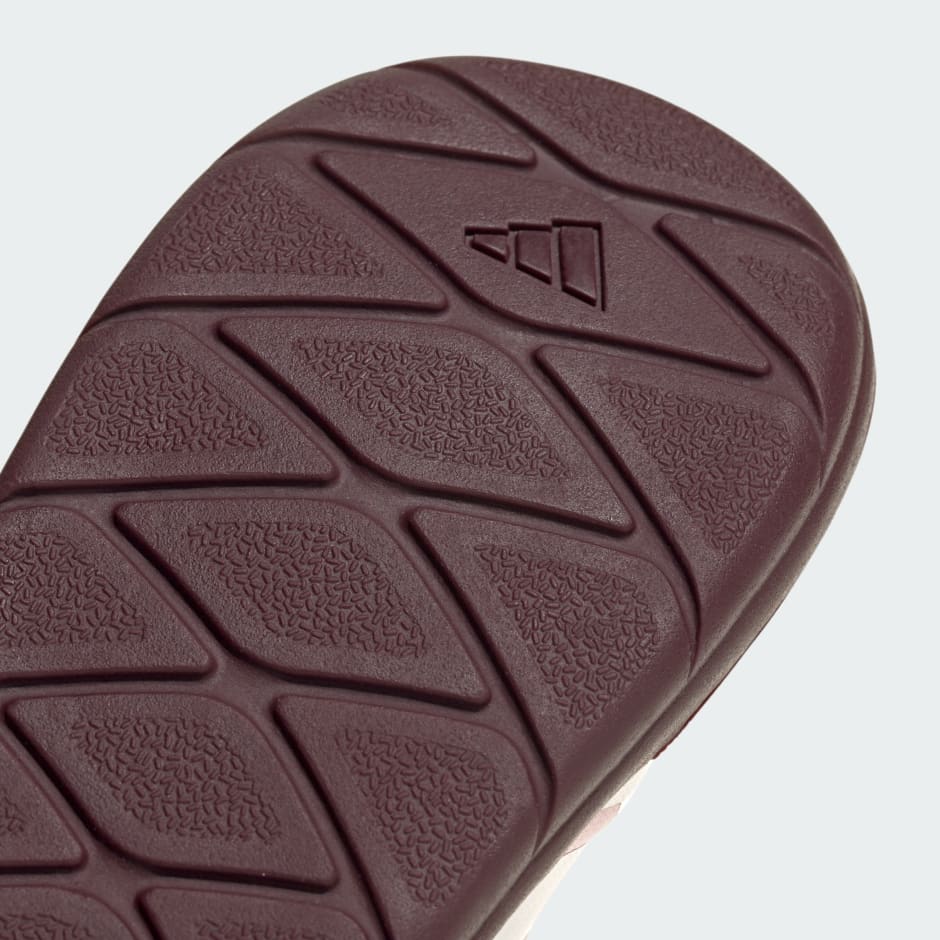 adidas Disney Minnie Mouse Monofit Shoes Kids