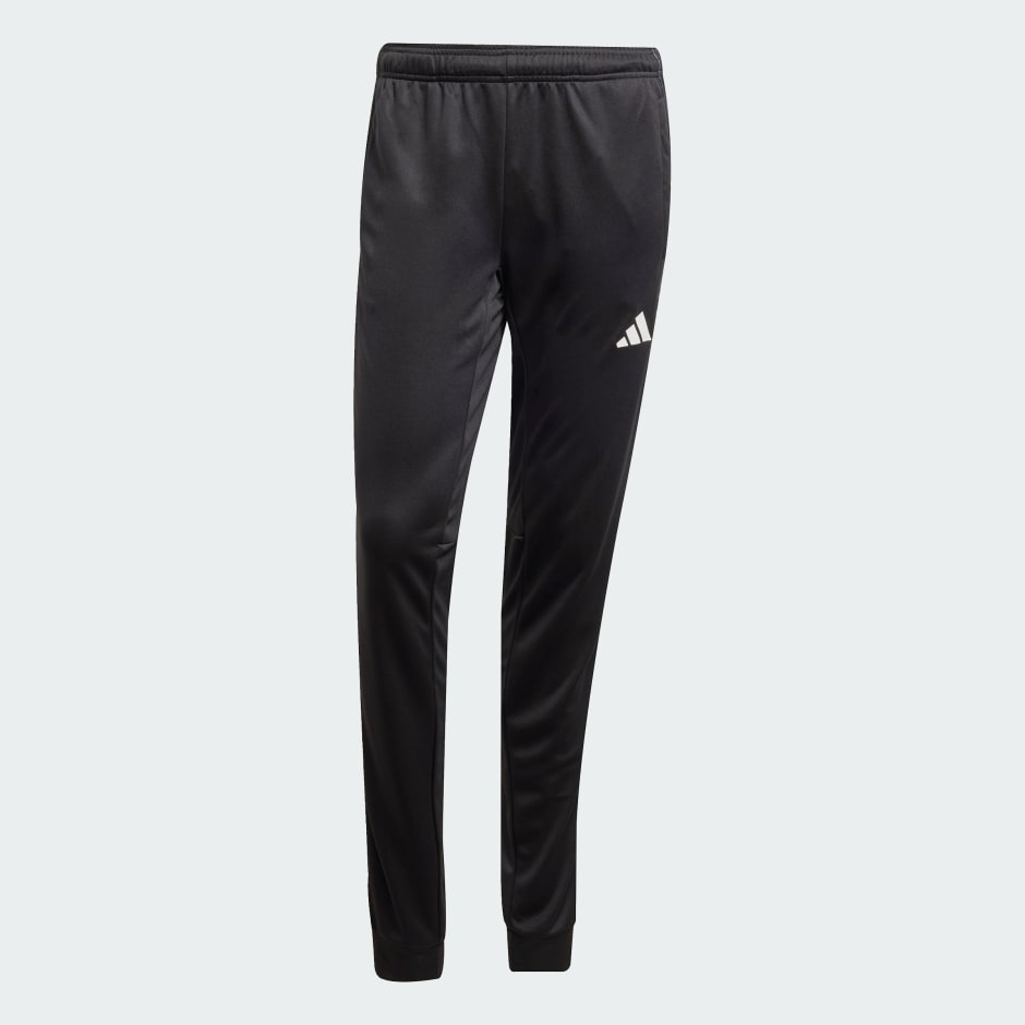 Essentials Camo Pants