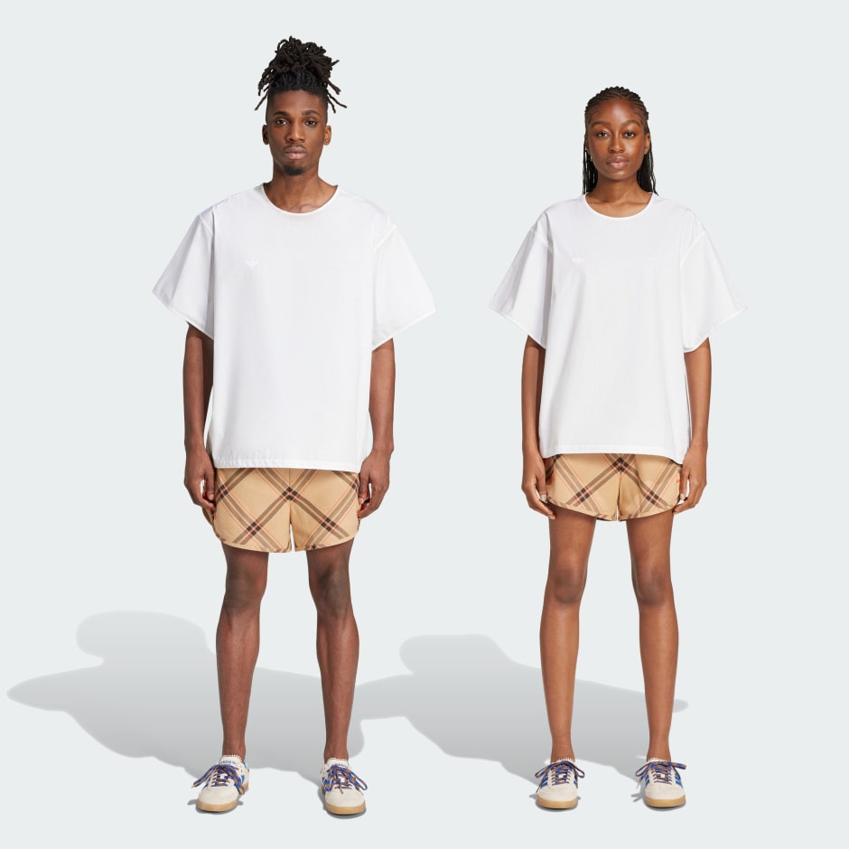 WB SHORT