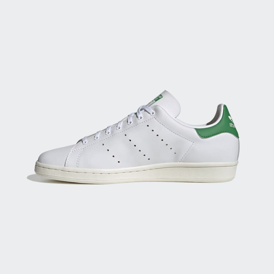 Adidas stan smith 80s tf and superstar ii tf best sale