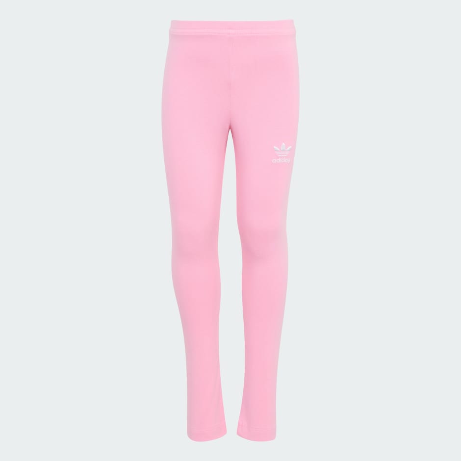 KOMPLET MAJICE I TAJICA PREDIMENZIONIRANOG KROJA