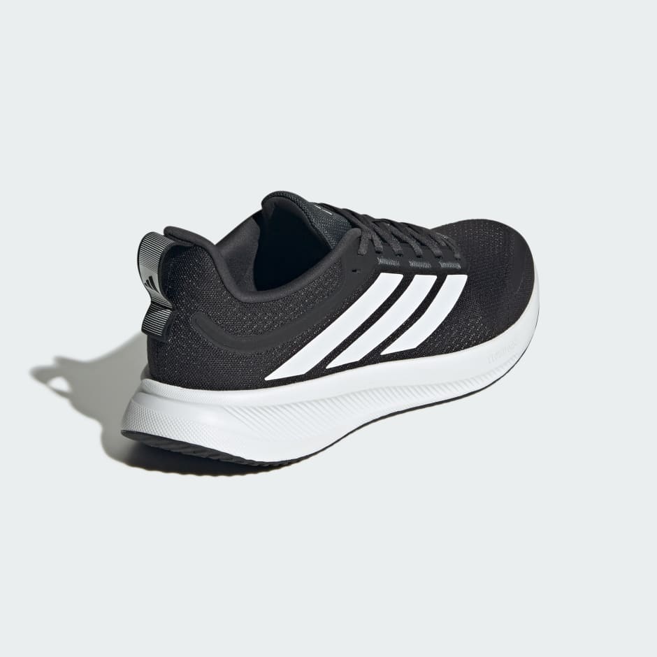 Runfalcon 5 Running Shoes