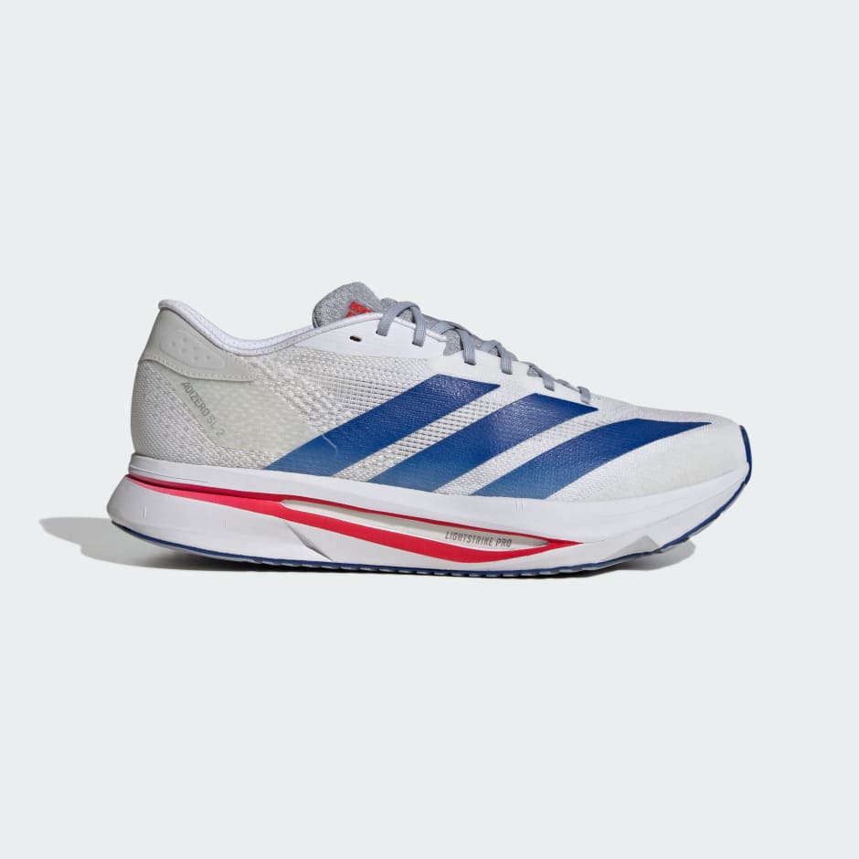 Adizero SL 2 Shoes