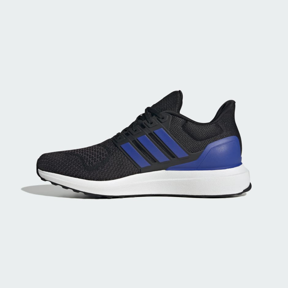 Ultradream DNA Shoes