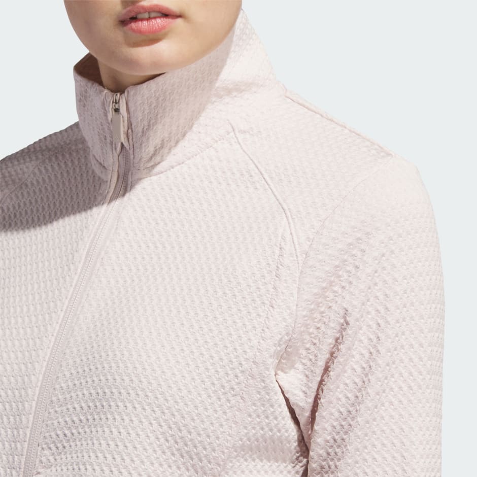 Women's Ultimate365 Textured Jacket