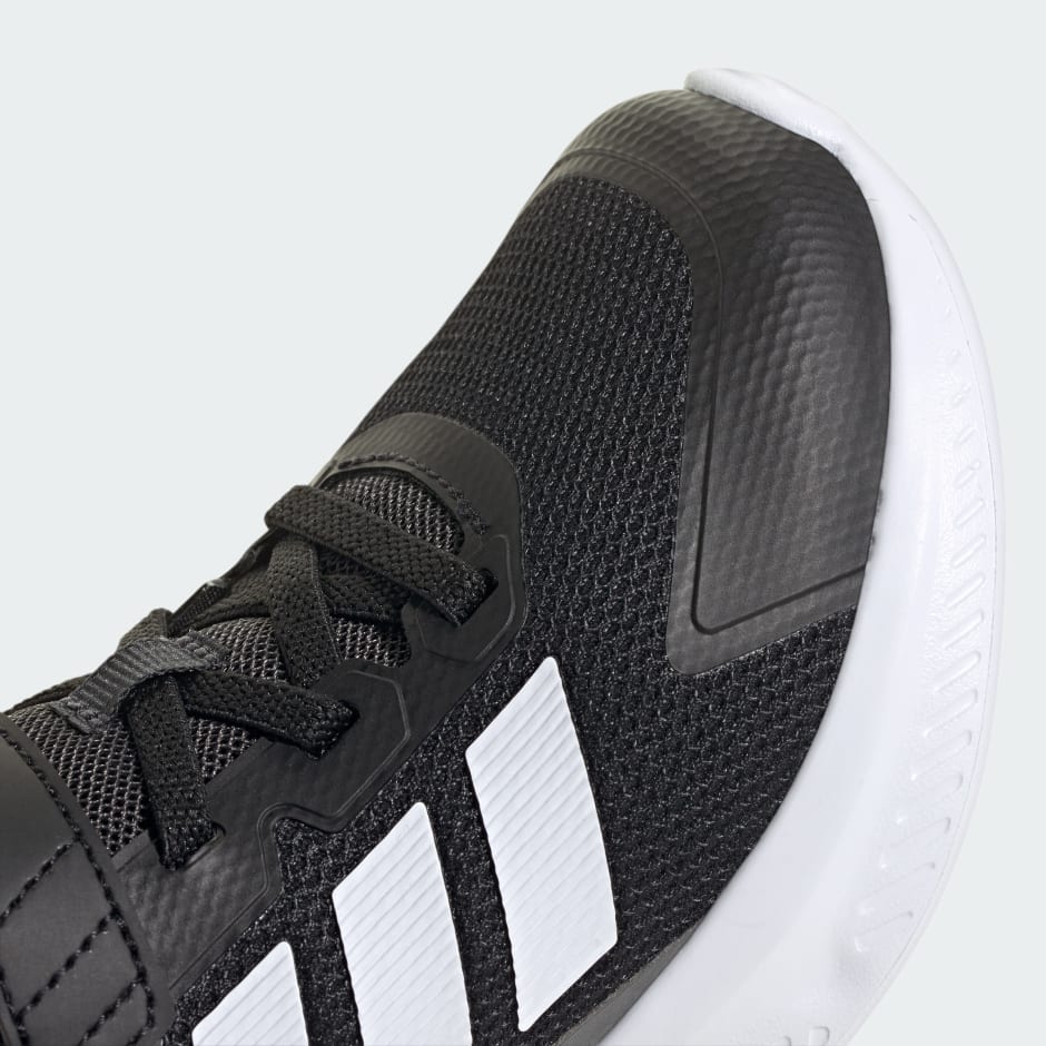 Fortarun 4.0 Shoes Kids