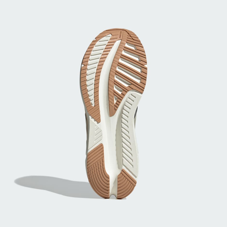 Adistar 3 Sportswear Shoes